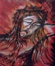 Morte di Gesu' - 2010